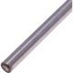 Purchase Top-Quality Fuel Pump Pushrod by CARTER - PR1 pa5