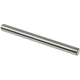 Purchase Top-Quality Fuel Pump Pushrod by CARTER - PR1 pa6