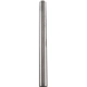Purchase Top-Quality GMB - 500-8001 - Fuel Pump Push Rod pa4