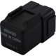 Purchase Top-Quality ACDELCO - 15-2371 - Fuel Pump Relay pa1