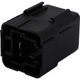 Purchase Top-Quality ACDELCO - 15-2371 - Fuel Pump Relay pa2
