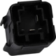 Purchase Top-Quality ACDELCO - 15-2371 - Fuel Pump Relay pa3