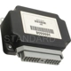 Purchase Top-Quality Fuel Pump Relay by BLUE STREAK (HYGRADE MOTOR) - RCM16N pa2