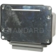Purchase Top-Quality Fuel Pump Relay by BLUE STREAK (HYGRADE MOTOR) - RCM16N pa3