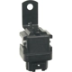 Purchase Top-Quality Fuel Pump Relay by BLUE STREAK (HYGRADE MOTOR) - RY1301 pa1