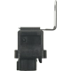 Purchase Top-Quality Fuel Pump Relay by BLUE STREAK (HYGRADE MOTOR) - RY1301 pa2