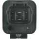 Purchase Top-Quality Fuel Pump Relay by BLUE STREAK (HYGRADE MOTOR) - RY1301 pa3