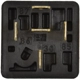 Purchase Top-Quality BLUE STREAK (HYGRADE MOTOR) - RY1681 - Fuel Pump Relay pa3