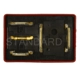 Purchase Top-Quality Fuel Pump Relay by BLUE STREAK (HYGRADE MOTOR) - RY1917 pa3