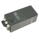 Purchase Top-Quality Fuel Pump Relay by BLUE STREAK (HYGRADE MOTOR) - RY490 pa1
