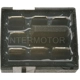 Purchase Top-Quality Fuel Pump Relay by BLUE STREAK (HYGRADE MOTOR) - RY490 pa2