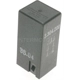 Purchase Top-Quality Fuel Pump Relay by BLUE STREAK (HYGRADE MOTOR) - RY490 pa3