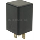 Purchase Top-Quality Fuel Pump Relay by BLUE STREAK (HYGRADE MOTOR) - RY569 pa1