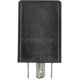 Purchase Top-Quality Fuel Pump Relay by BLUE STREAK (HYGRADE MOTOR) - RY569 pa3