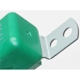 Purchase Top-Quality Fuel Pump Relay by BLUE STREAK (HYGRADE MOTOR) - RY671 pa2