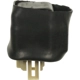 Purchase Top-Quality Fuel Pump Relay by BLUE STREAK (HYGRADE MOTOR) - RY703 pa2