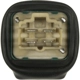 Purchase Top-Quality Fuel Pump Relay by BLUE STREAK (HYGRADE MOTOR) - RY703 pa3