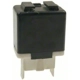 Purchase Top-Quality Fuel Pump Relay by BLUE STREAK (HYGRADE MOTOR) - RY1073 pa21