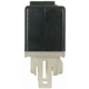 Purchase Top-Quality Fuel Pump Relay by BLUE STREAK (HYGRADE MOTOR) - RY1073 pa22
