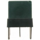 Purchase Top-Quality Fuel Pump Relay by BLUE STREAK (HYGRADE MOTOR) - RY1084 pa10