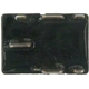 Purchase Top-Quality Fuel Pump Relay by BLUE STREAK (HYGRADE MOTOR) - RY1084 pa8