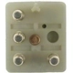 Purchase Top-Quality Fuel Pump Relay by BLUE STREAK (HYGRADE MOTOR) - RY1121 pa1