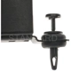 Purchase Top-Quality Fuel Pump Relay by BLUE STREAK (HYGRADE MOTOR) - RY119 pa31
