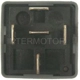 Purchase Top-Quality Fuel Pump Relay by BLUE STREAK (HYGRADE MOTOR) - RY1347 pa1