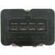 Purchase Top-Quality Fuel Pump Relay by BLUE STREAK (HYGRADE MOTOR) - RY1486 pa1