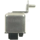 Purchase Top-Quality Fuel Pump Relay by BLUE STREAK (HYGRADE MOTOR) - RY1486 pa3