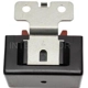 Purchase Top-Quality Relais de pompe à carburant de BLUE STREAK (HYGRADE MOTOR) - RY156 pa11