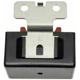 Purchase Top-Quality Relais de pompe à carburant de BLUE STREAK (HYGRADE MOTOR) - RY156 pa20