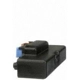 Purchase Top-Quality Fuel Pump Relay by BLUE STREAK (HYGRADE MOTOR) - RY1562 pa11