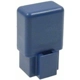 Purchase Top-Quality Fuel Pump Relay by BLUE STREAK (HYGRADE MOTOR) - RY1574 pa10