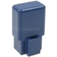 Purchase Top-Quality Fuel Pump Relay by BLUE STREAK (HYGRADE MOTOR) - RY1574 pa11