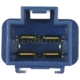 Purchase Top-Quality Fuel Pump Relay by BLUE STREAK (HYGRADE MOTOR) - RY1574 pa15