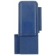 Purchase Top-Quality Fuel Pump Relay by BLUE STREAK (HYGRADE MOTOR) - RY1574 pa17