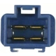 Purchase Top-Quality Fuel Pump Relay by BLUE STREAK (HYGRADE MOTOR) - RY1574 pa18