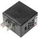 Purchase Top-Quality Fuel Pump Relay by BLUE STREAK (HYGRADE MOTOR) - RY159 pa14