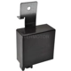 Purchase Top-Quality Fuel Pump Relay by BLUE STREAK (HYGRADE MOTOR) - RY1646 pa10