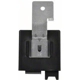 Purchase Top-Quality Fuel Pump Relay by BLUE STREAK (HYGRADE MOTOR) - RY1646 pa6