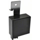 Purchase Top-Quality Fuel Pump Relay by BLUE STREAK (HYGRADE MOTOR) - RY1646 pa7