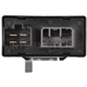 Purchase Top-Quality Fuel Pump Relay by BLUE STREAK (HYGRADE MOTOR) - RY1646 pa9