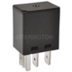 Purchase Top-Quality Fuel Pump Relay by BLUE STREAK (HYGRADE MOTOR) - RY1667 pa1