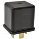 Purchase Top-Quality Fuel Pump Relay by BLUE STREAK (HYGRADE MOTOR) - RY1678 pa2