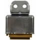 Purchase Top-Quality Fuel Pump Relay by BLUE STREAK (HYGRADE MOTOR) - RY1705 pa1