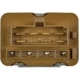 Purchase Top-Quality Fuel Pump Relay by BLUE STREAK (HYGRADE MOTOR) - RY1705 pa4