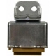 Purchase Top-Quality Fuel Pump Relay by BLUE STREAK (HYGRADE MOTOR) - RY1705 pa6