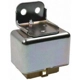 Purchase Top-Quality Fuel Pump Relay by BLUE STREAK (HYGRADE MOTOR) - RY1705 pa7