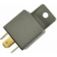 Purchase Top-Quality Fuel Pump Relay by BLUE STREAK (HYGRADE MOTOR) - RY1778 pa14